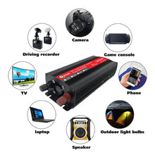 Load image into Gallery viewer, TBD0602793304_B4.jpg@9820af7dd783b15e8c6436b758377bc5