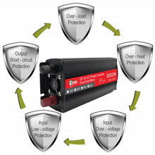 Load image into Gallery viewer, TBD0602793802_B3.jpg@36e8e821ebf4deb3c6e424c804a7cba5