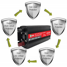 Load image into Gallery viewer, TBD0602794303_B3.jpg@b4c104137fa1a0820becc42bb8068894