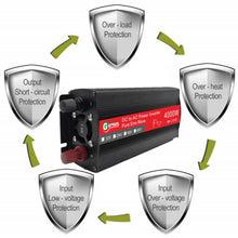 Load image into Gallery viewer, TBD0602795303_B3.jpg@971f8d57ad113d7e69b8acd1f908d652