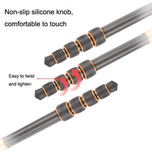 Load image into Gallery viewer, TBD0602795401_B3.jpg@fa668579ede4371dbb3681c933542a1e