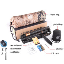 Load image into Gallery viewer, TBD0602795401_B5.jpg@e63157ede329ea25306d4c440d67912d