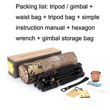 Load image into Gallery viewer, TBD0602795501_B5.jpg@db03dac3a64fd9c3a5c10678164e7919