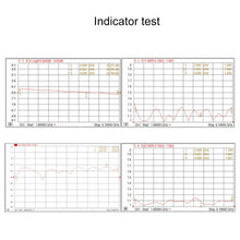 Load image into Gallery viewer, TBD06027977_3.jpg@d7a68554f38a8741d31641c615363966