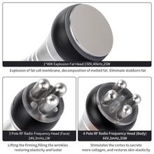 Load image into Gallery viewer, TBD0602798301_B3.jpg@6fd6921eb24f198341d3a930b4190d11