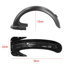 Load image into Gallery viewer, TBD0602800001_B2.jpg@543b917028665a0ecd4ccd8a785fefda