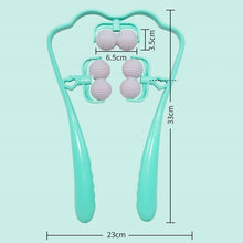 Load image into Gallery viewer, TBD0602800401_B1.jpg@5e2575acc1d3fec974ed9e56161e9564