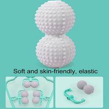 Load image into Gallery viewer, TBD0602800401_B3.jpg@32e31667d1917f2658a7fc6bc8b2c54e