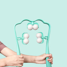 Load image into Gallery viewer, TBD0602800401_B4.jpg@da8441081906d99afba0e140ed9316e3