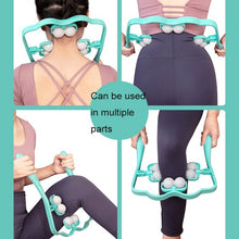 Load image into Gallery viewer, TBD0602800401_B5.jpg@438f0f3a9e3e70fb95ef14539da8809b