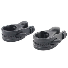 Load image into Gallery viewer, TBD06028039.jpg@d31f8e88d26ca1ffa42185a132136b12