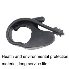 Load image into Gallery viewer, TBD06028039_4.jpg@fcb7933821042a10e7821d482ebae3b7