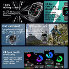 Load image into Gallery viewer, TBD0602805101_B3.jpg@b74a51be1647c224666fce77ac646f79