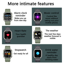 Load image into Gallery viewer, TBD0602805101_B5.jpg@6ff364a8614bca7913bc8d14614c2ff0