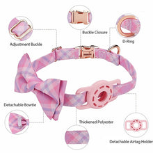 Load image into Gallery viewer, TBD0602805701_B3.jpg@3d0be24b61d6555b7030d5a218377674