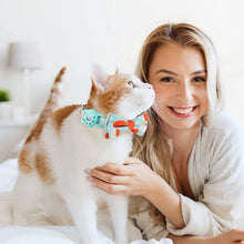 Load image into Gallery viewer, TBD0602805701_B5.jpg@e4bd52e09da0d9fb299ee3ef3b3f3d6e