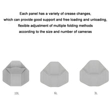 Load image into Gallery viewer, TBD0602806302_B4.jpg@6b81c7950ac16d5dcd73ac9c92da8069