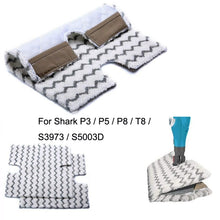 Load image into Gallery viewer, TBD0602806701_B4.jpg@81a0140dae205b809c25d857c5b6c963