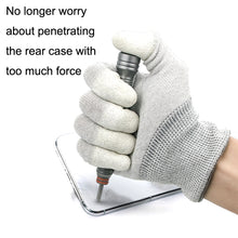 Load image into Gallery viewer, TBD0602809801_B2.jpg@ec0e2934066e824763ff352afc3b4a78