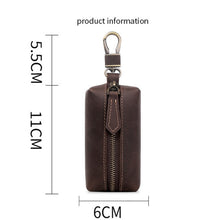 Load image into Gallery viewer, TBD0602810701_B1.jpg@64bd46016249cfd8ca04f7d97a382ce6