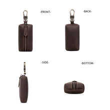 Load image into Gallery viewer, TBD0602810701_B2.jpg@61f238a9a0f77b194e1405c3f2530ca4