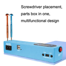 Load image into Gallery viewer, TBD0602811401_B3.jpg@67abcf124497e9925883a4c4079732e3