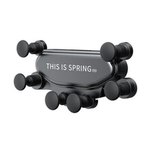 Load image into Gallery viewer, TBD0602812301A.jpg@65f971da20b52301168dee37ac623414