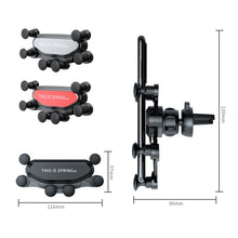 Load image into Gallery viewer, TBD0602812301_B1.jpg@99b03c48adb9570658f7c455c78816f7