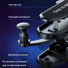 Load image into Gallery viewer, TBD0602812301_B3.jpg@364eac346190349c6766c777d40d733a