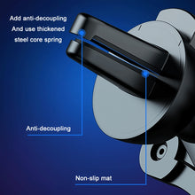 Load image into Gallery viewer, TBD0602812301_B4.jpg@74a3243cd82354f9dadd2604dc98844e