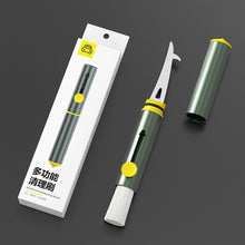 Load image into Gallery viewer, TBD0602813601DG.jpg@79acc7ec3cf3d0ecc5d409d7eb9576b2