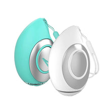 Load image into Gallery viewer, TBD0602814001_B1.jpg@884652b3f0fbb940f320879d19b87af3