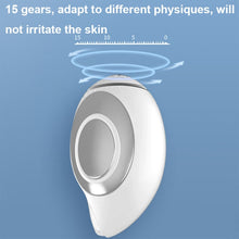 Load image into Gallery viewer, TBD0602814001_B3.jpg@56a0581918872f03fe11aac1331d0410