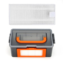 Load image into Gallery viewer, TBD06028143_B2.jpg@37b89d9926a4afc3ba42cb8ea051355d