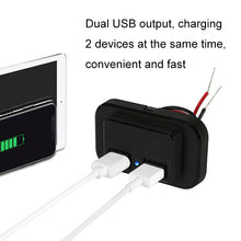 Load image into Gallery viewer, TBD0602815001_B5.jpg@4e75b3273d2dbdd305acbefcfdc48253