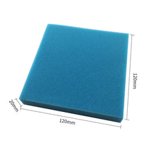 Load image into Gallery viewer, TBD0602815702_1.jpg@b37c05f342e5a8aaeaa398a576c290fc