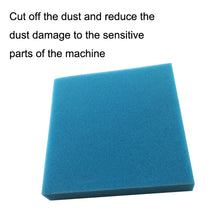 Load image into Gallery viewer, TBD0602815702_2.jpg@95a25809a065aba7fa68508df0b5de4a