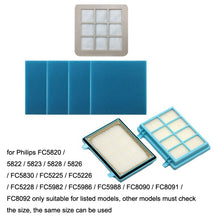 Load image into Gallery viewer, TBD0602815702_B1.jpg@18bbbdae506ebdabddd3c99d550cc014