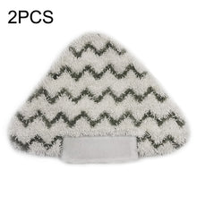 Load image into Gallery viewer, TBD0602816001A.jpg@85e3080bfcfca4813875da22b795acf4