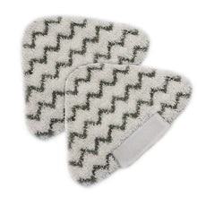 Load image into Gallery viewer, TBD0602816001_B1.jpg@454a9a667633abcb1efb47f64d9ed860