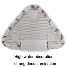 Load image into Gallery viewer, TBD0602816001_B3.jpg@47510fe167aed581359f021acf4f91d8