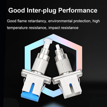 Load image into Gallery viewer, TBD06028176_3.jpg@af7bcfc484755c8991aee46a717a2c33