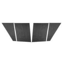 Load image into Gallery viewer, TBD0602817901A.jpg@755839294c4e8a2bc08eadcb5b7835d0