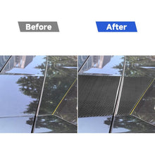 Load image into Gallery viewer, TBD06028179_B5.jpg@addb30f79eadb3746ffb78ad3db466d1