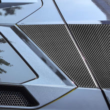 Load image into Gallery viewer, TBD06028179_B6.jpg@03f0f1a53b5b8f2f066fad2d7b56bf91