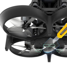 Load image into Gallery viewer, TBD0602818601_B4.jpg@5a720aa32f6330a39123397b56708ab5