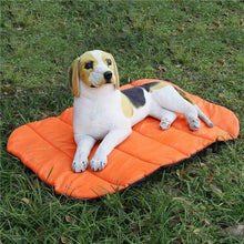 Load image into Gallery viewer, TBD0602818701B.jpg@de28b29f5fe1f664d8dc5e4575e12208