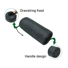 Load image into Gallery viewer, TBD0602818701_B2.jpg@c2e0536ab47b4c5881de1c53f3f1d703