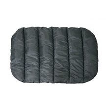 Load image into Gallery viewer, TBD0602818702A_1.jpg@da0708c750ab74550ae7907168bb7817