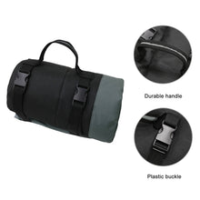 Load image into Gallery viewer, TBD0602820401_B3.jpg@a5e5fd8419a4afee7f7c30efb59340a6